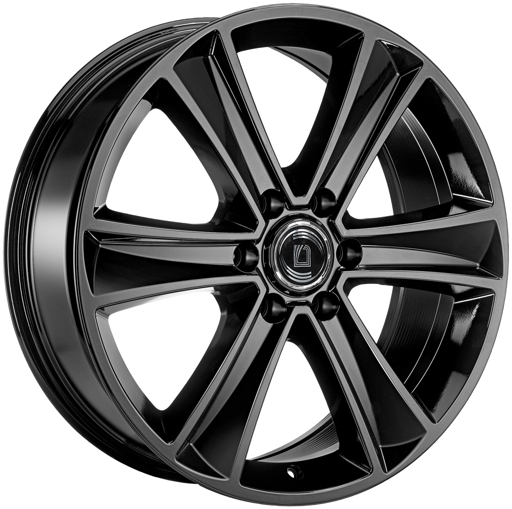 MAMMUT6