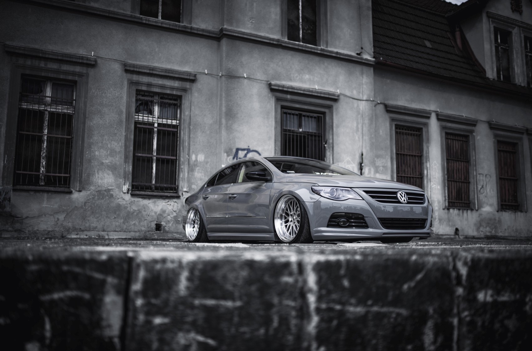 japan-racing-jr23-638-01