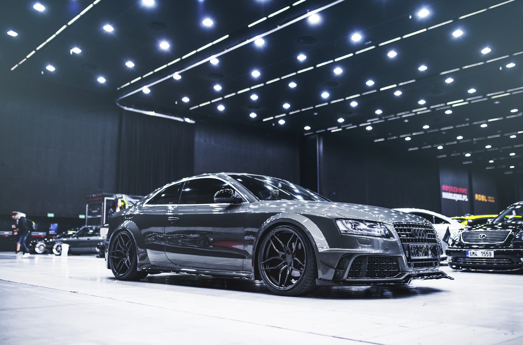 concaver-cvr3-383-01