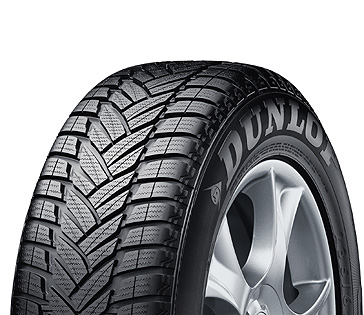 Dunlop, GRANDT.WT M3 MO, 265/55 R19 109H