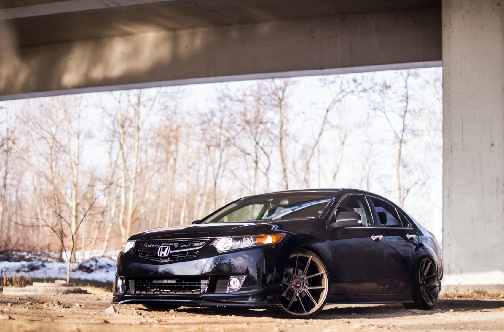 japan-racing-jr30-746-01