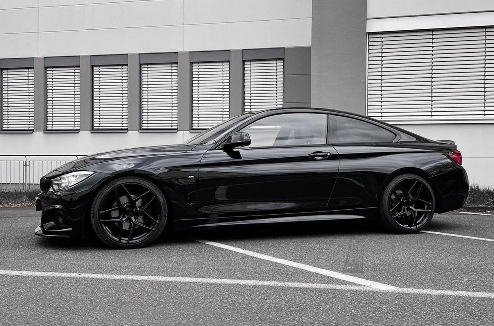 concaver-cvr2-559-01