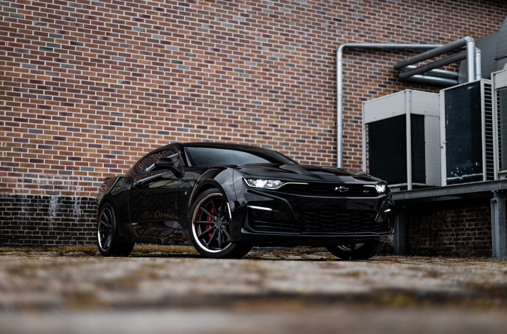 concaver-cvr8-1422-01