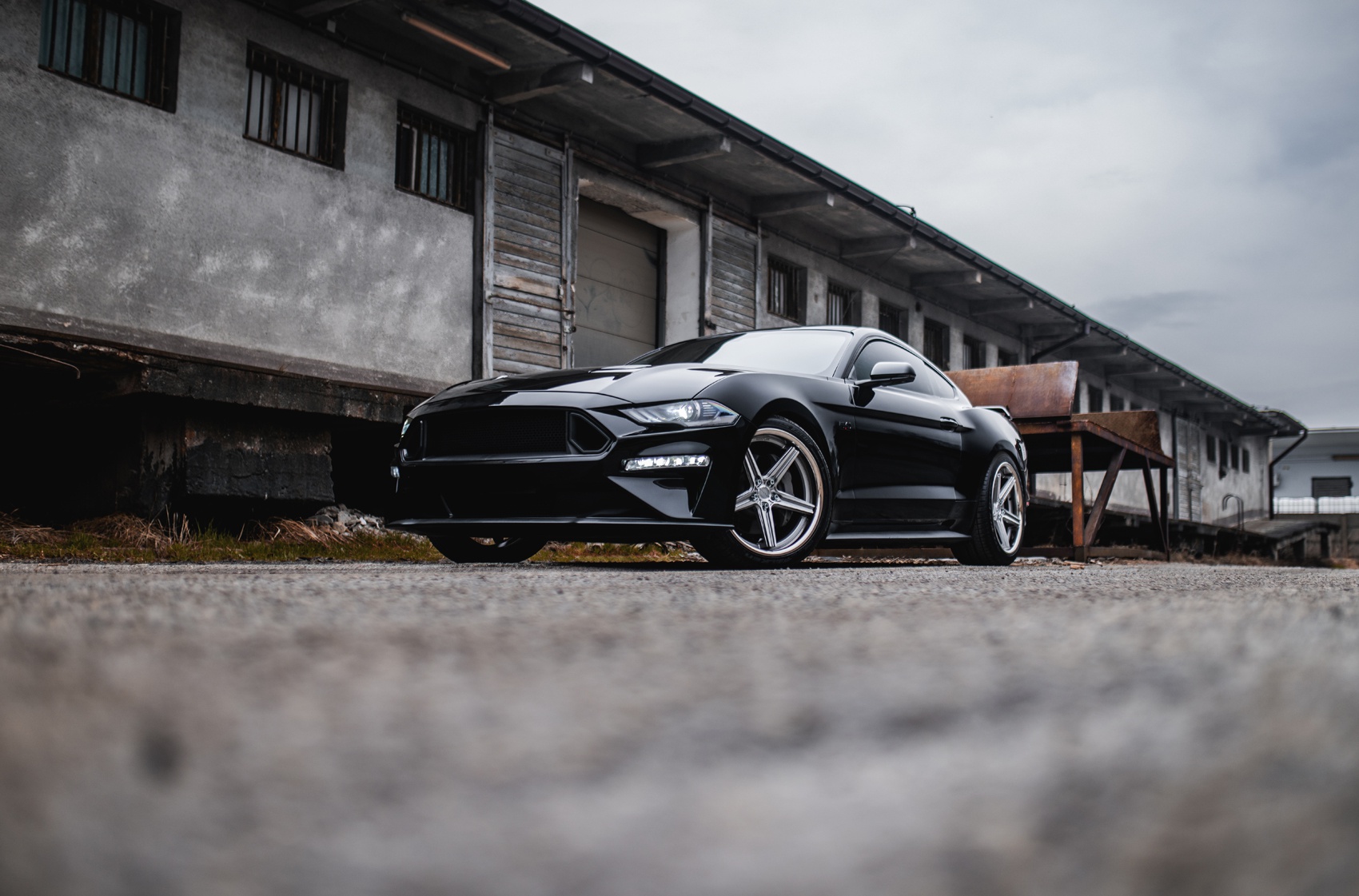 concaver-cvr9-1430-01