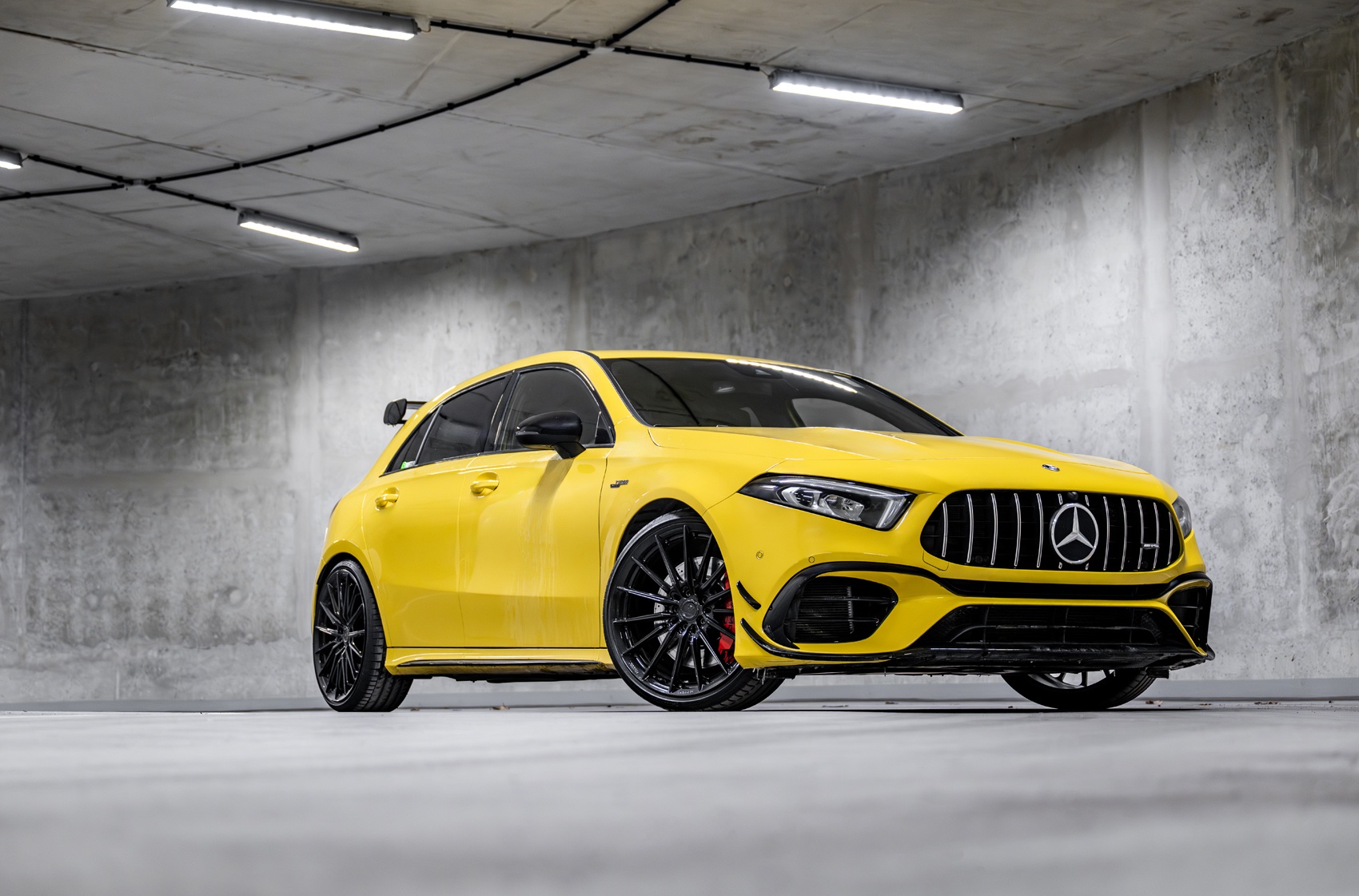 vesser-vsr4-mercedes-a45-amg-125-01