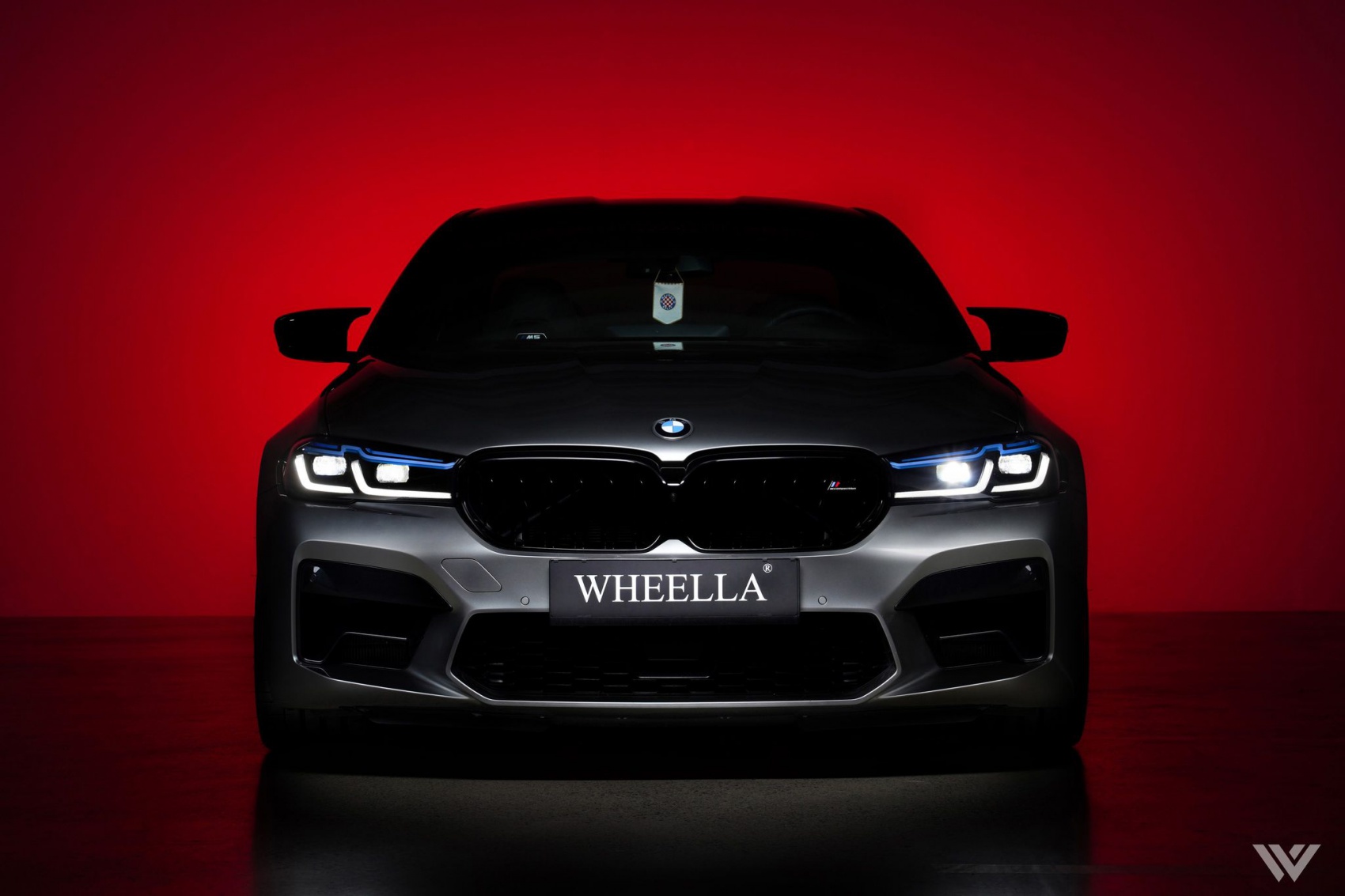 concaver-cvr1-739-01