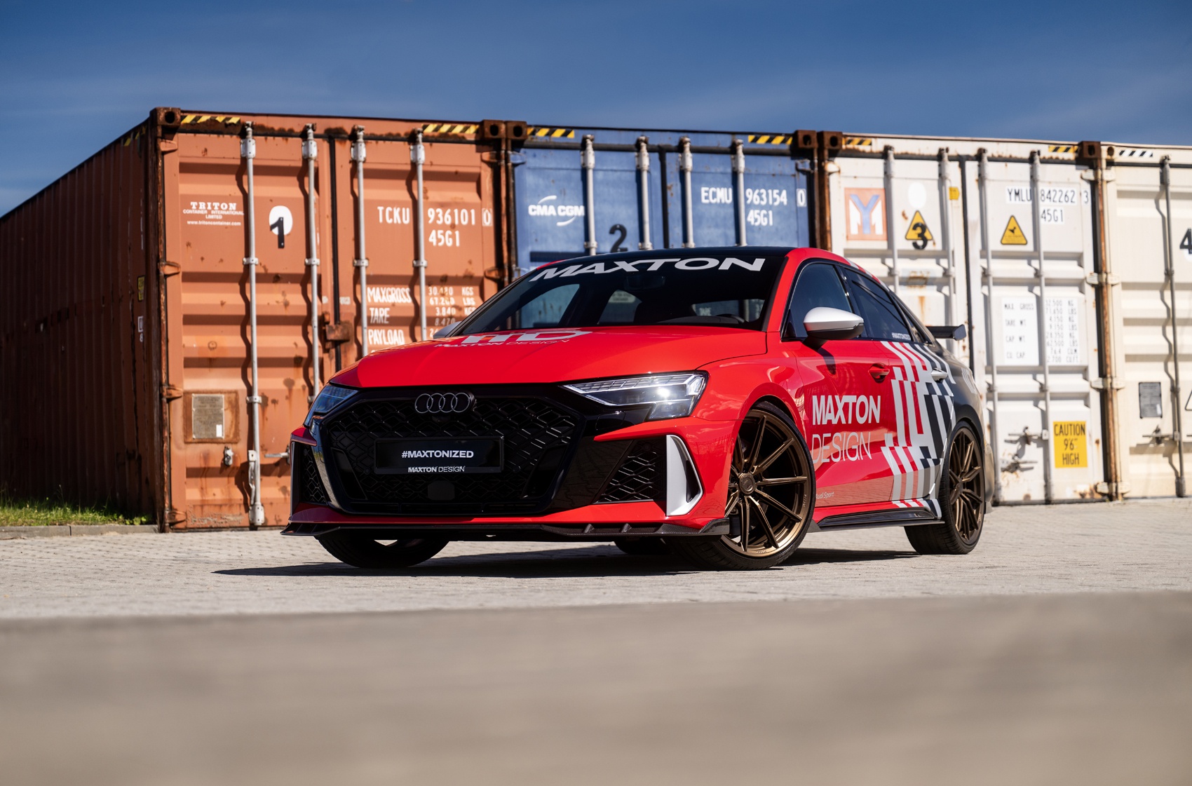 vesser-vsr2-audi-rs3-181-01