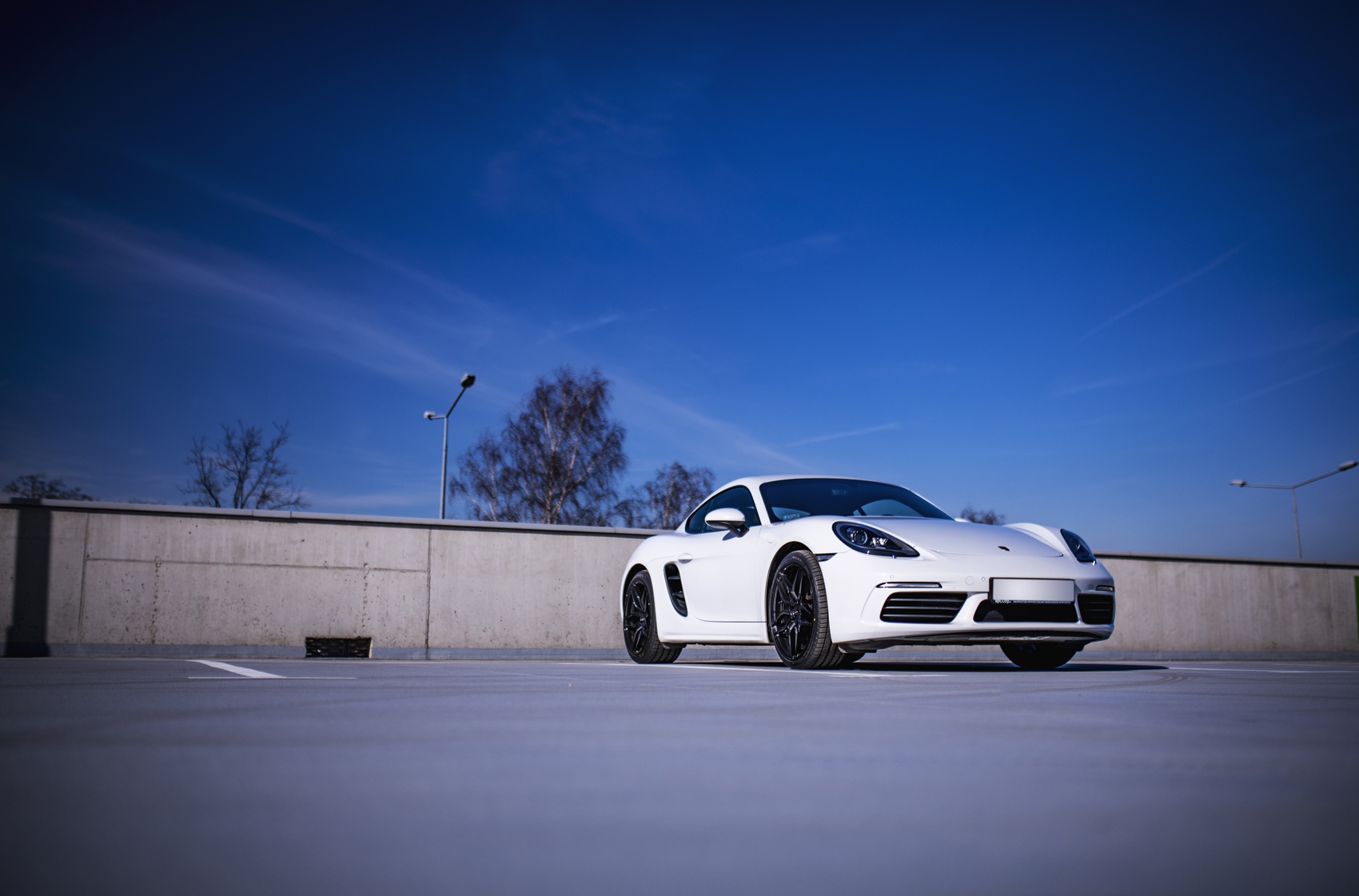 concaver-cvr3-821-01