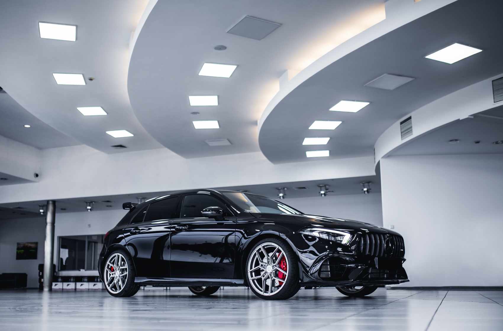 concaver-cvr5-708-01