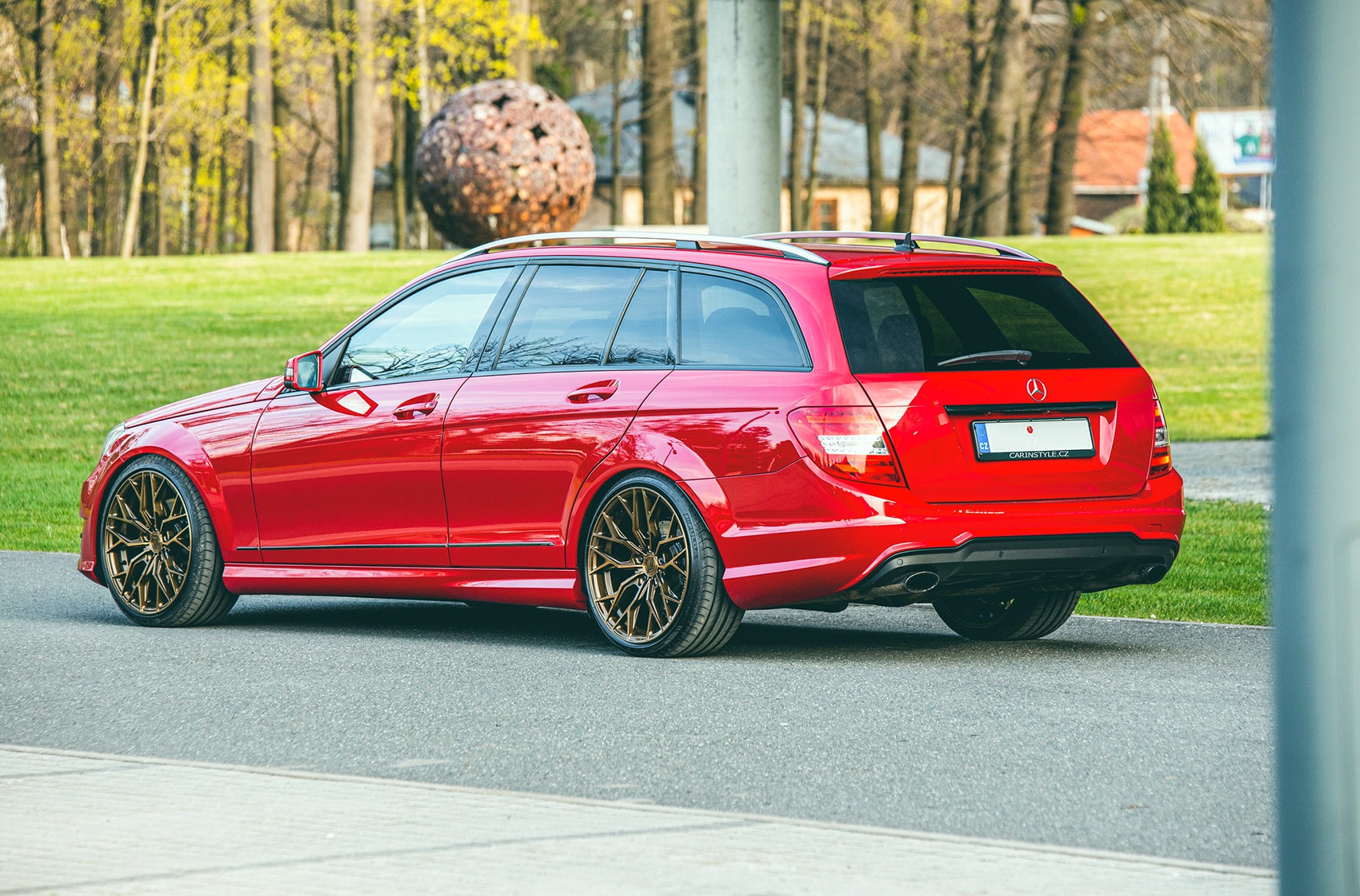 concaver-cvr1-372-01