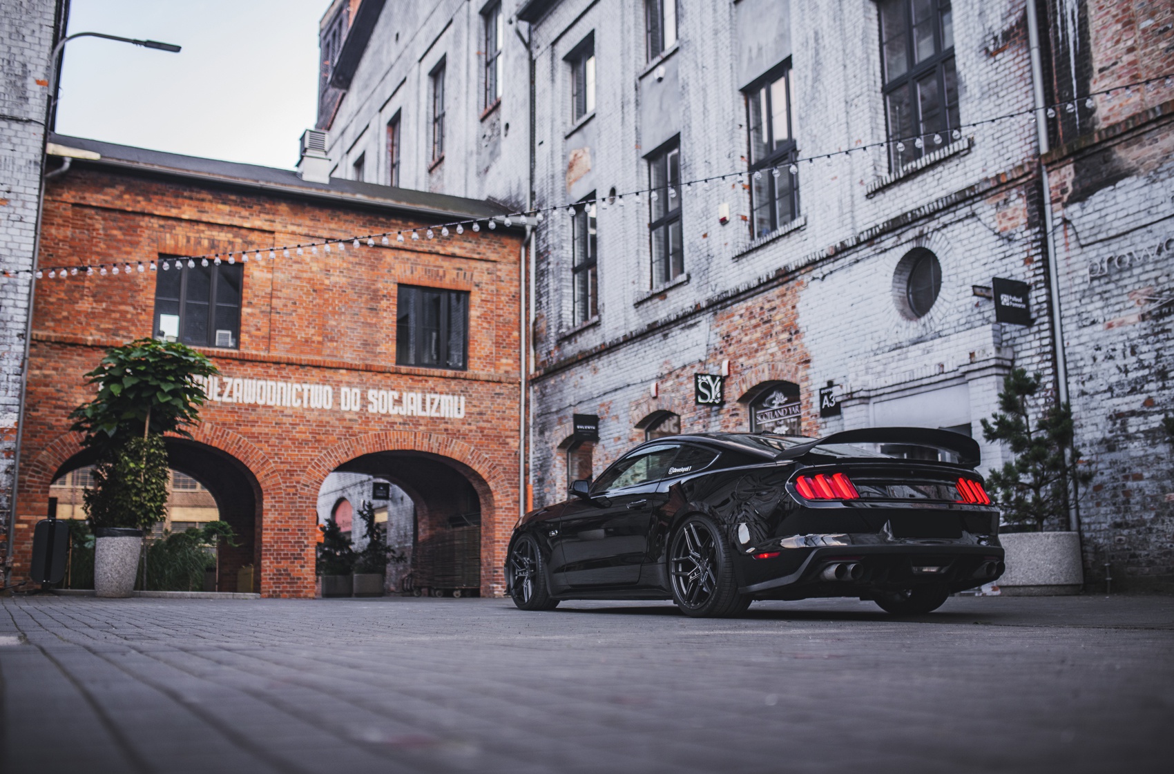 concaver-cvr5-701-01