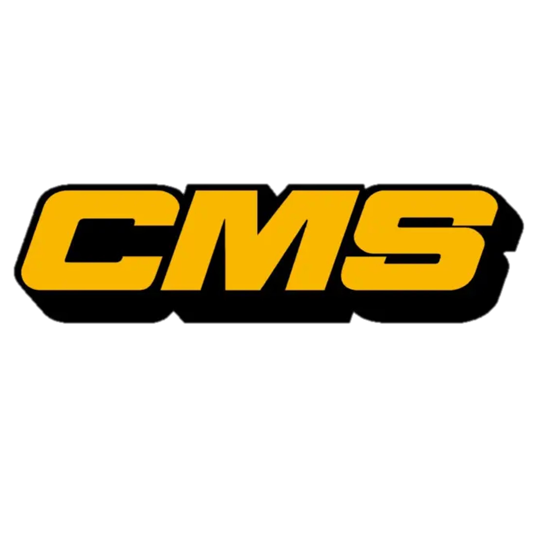 CMS