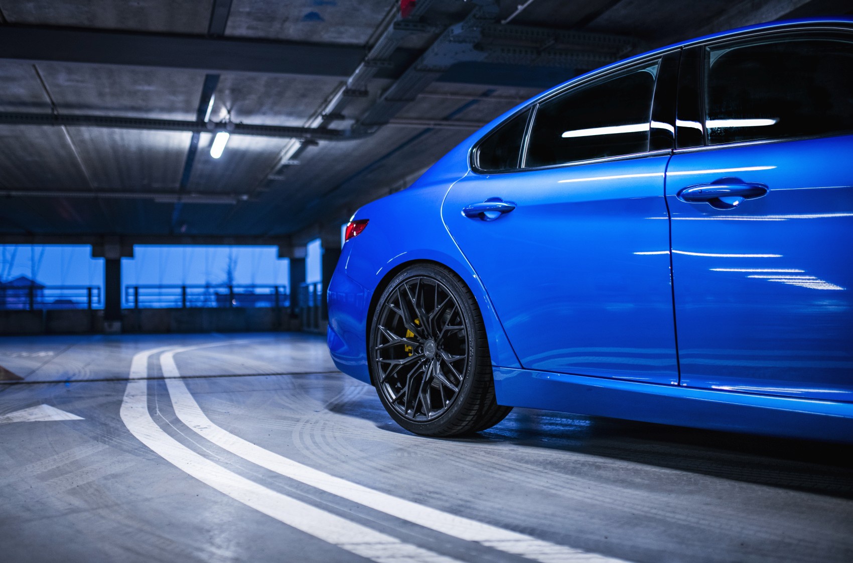 concaver-cvr1-471-01