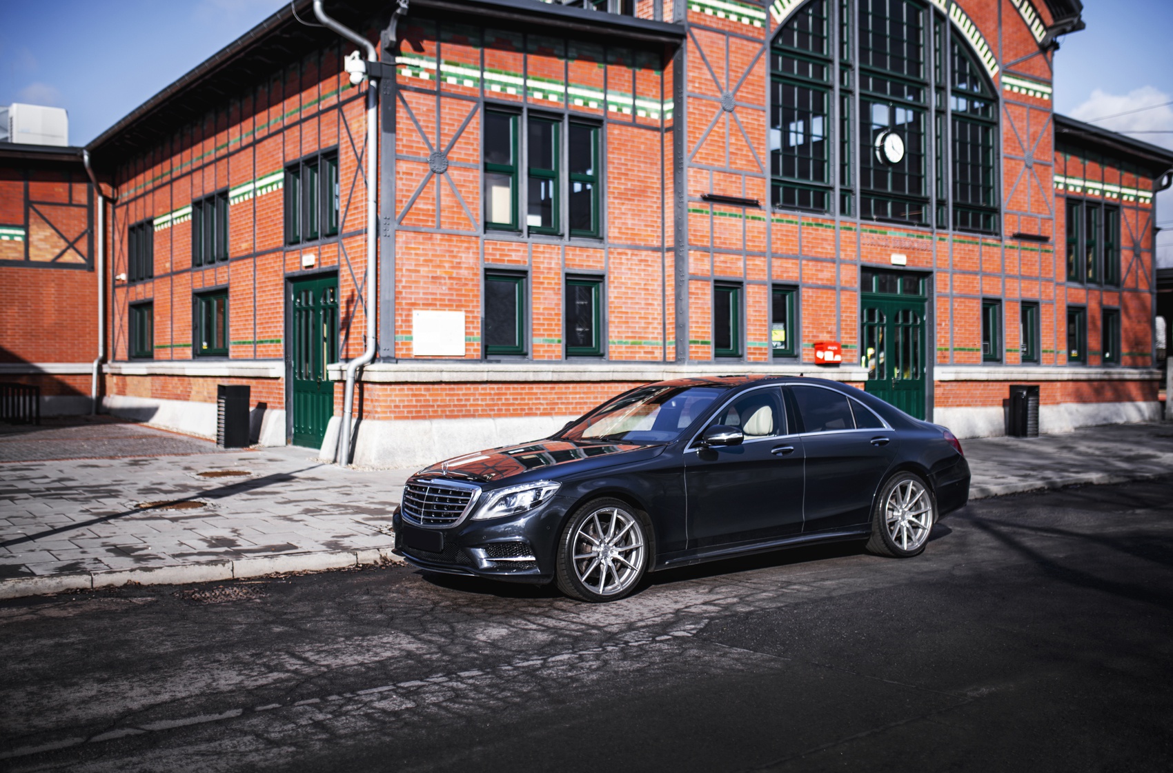 concaver-cvr4-818-01