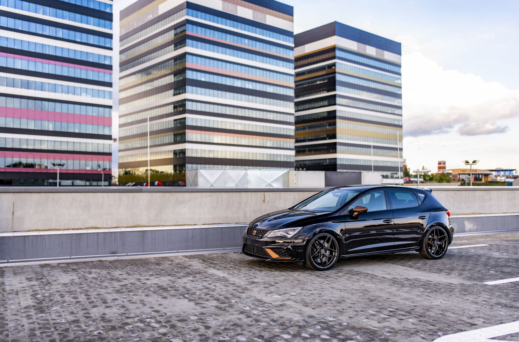 concaver-cvr2-218-01