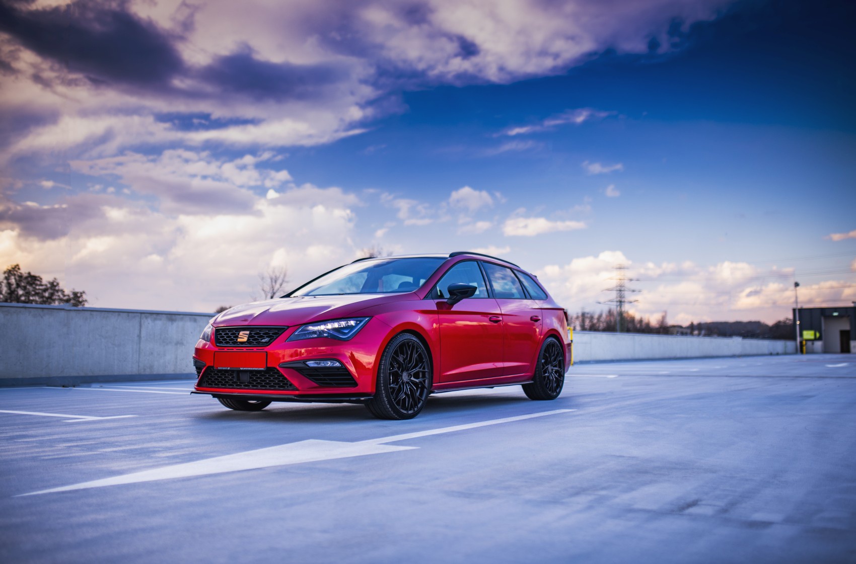 concaver-cvr1-508-01