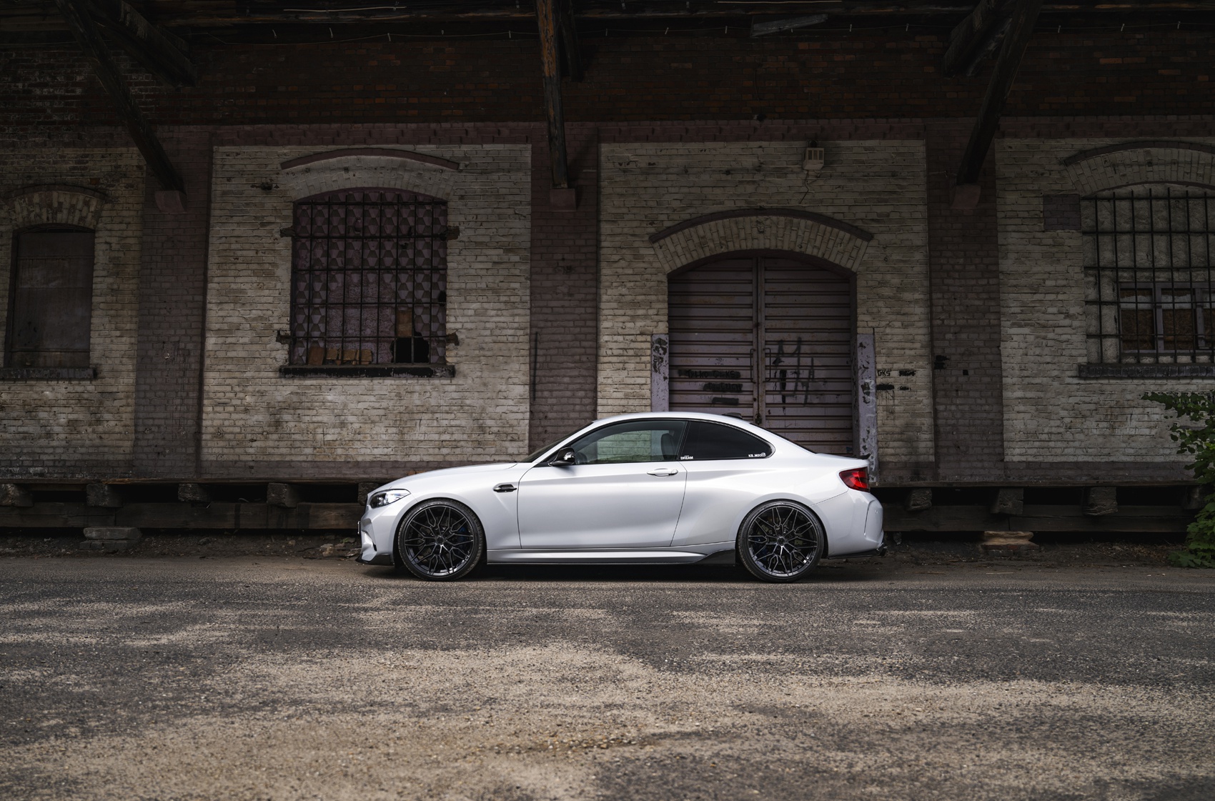 concaver-cvr6-1174-01