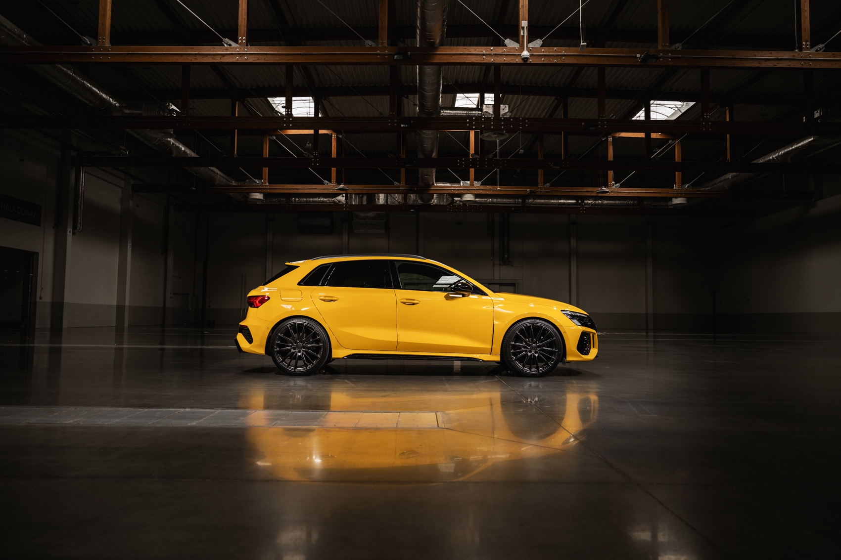 concaver-cvr7-1300-01