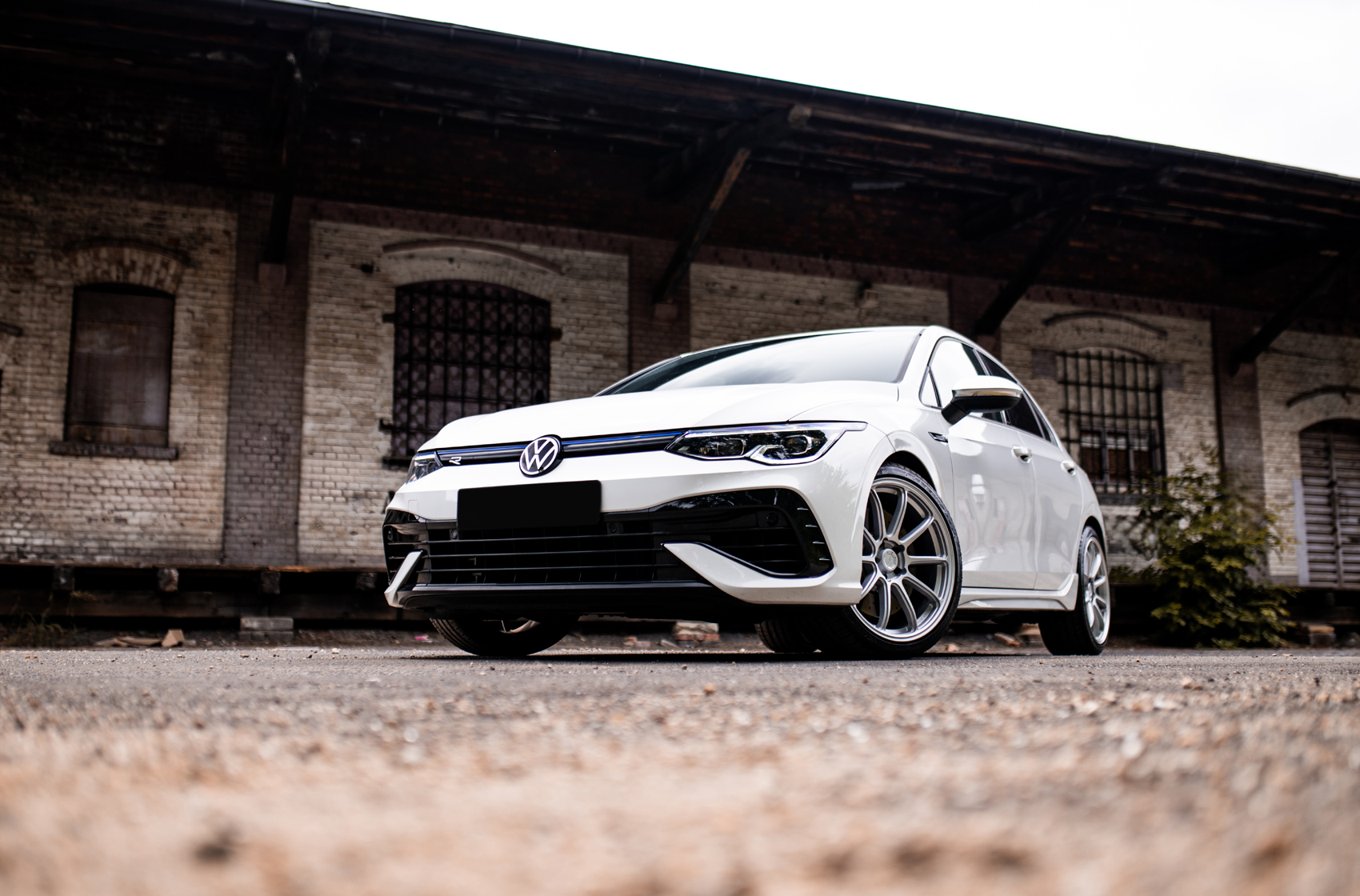 japan-racing-sl04-1994-01