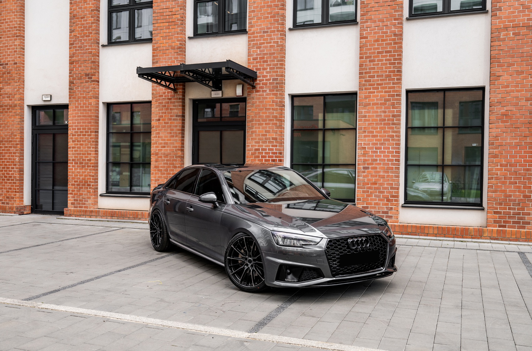 concaver-cvr7-1258-01