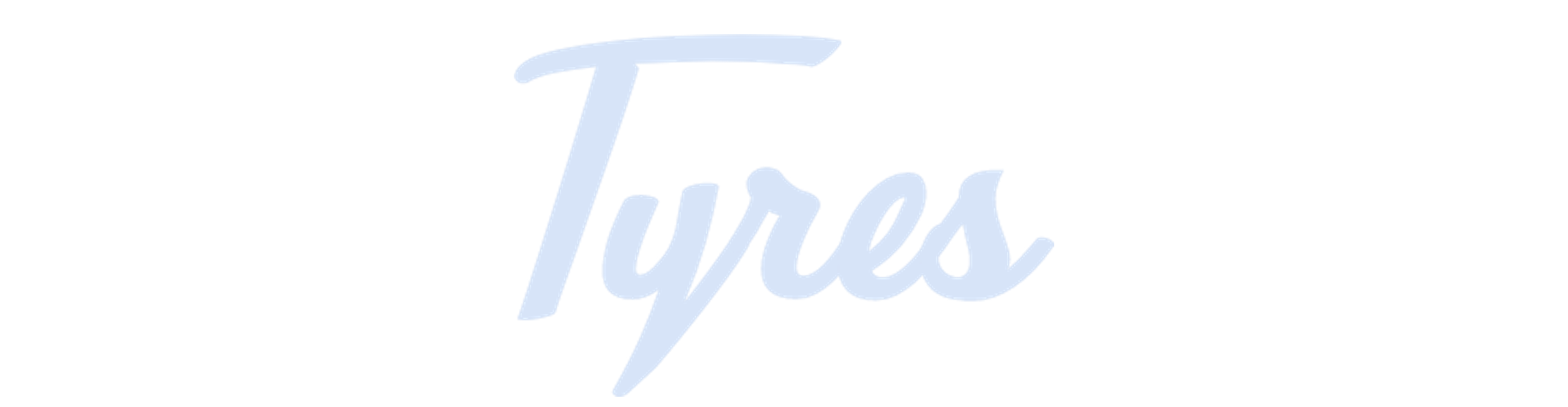 Tyres-3