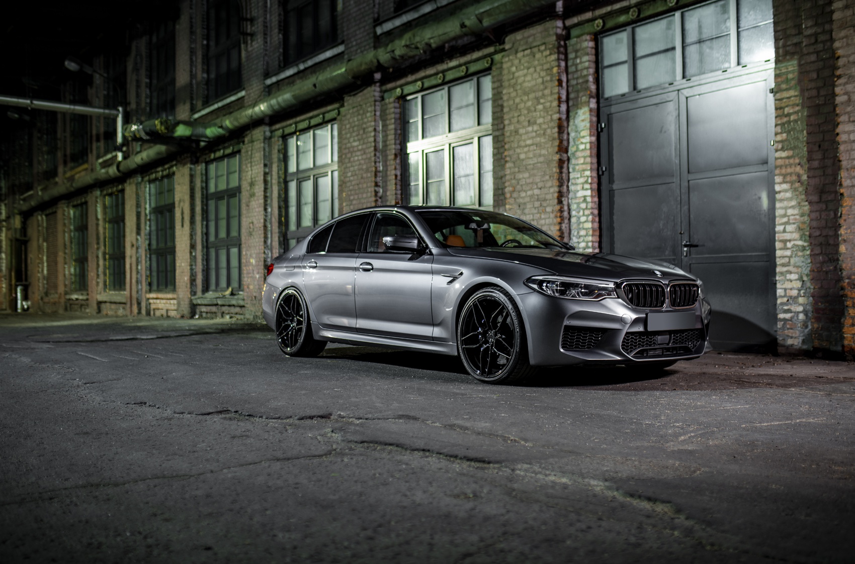 concaver-cvr3-757-01