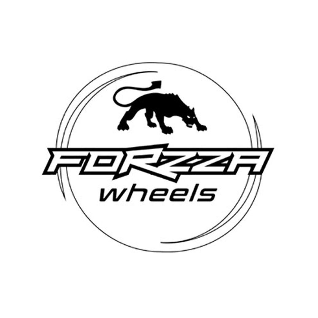 forzza-startsite