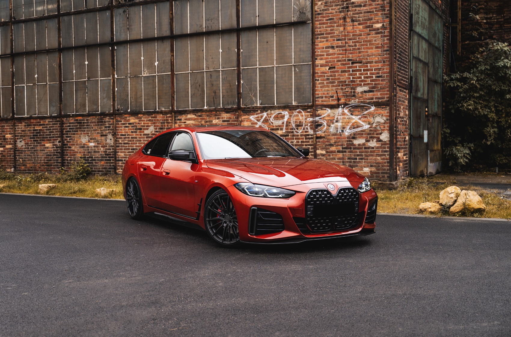 concaver-cvr7-1279-01