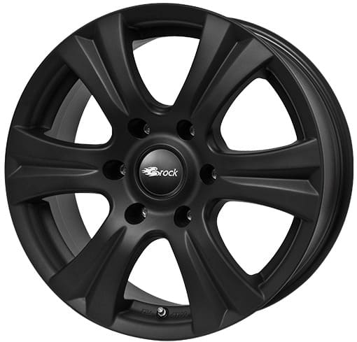 rc-design-rc14-suv