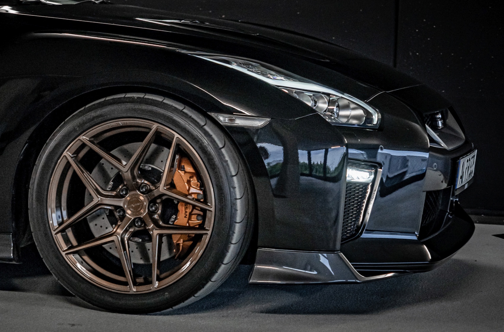 concaver-cvr2-283-01