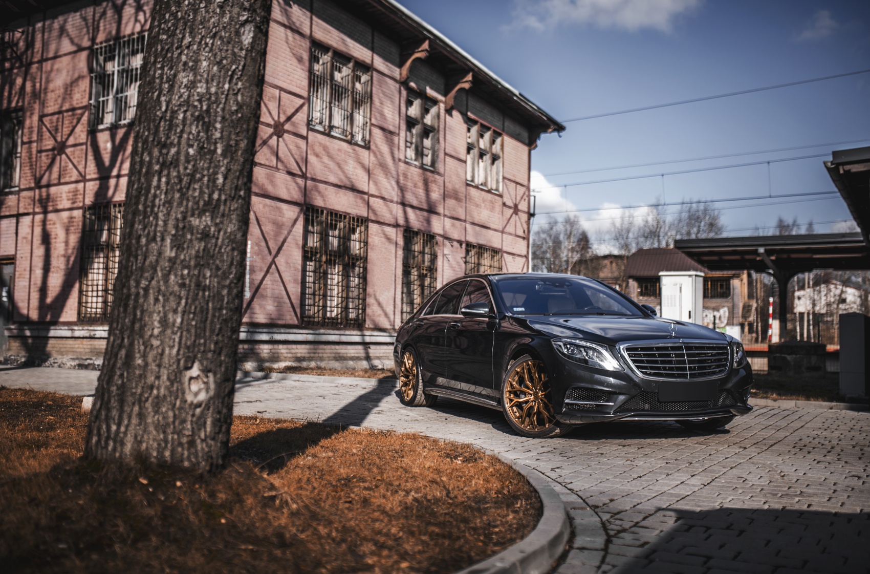 concaver-cvr1-802-01