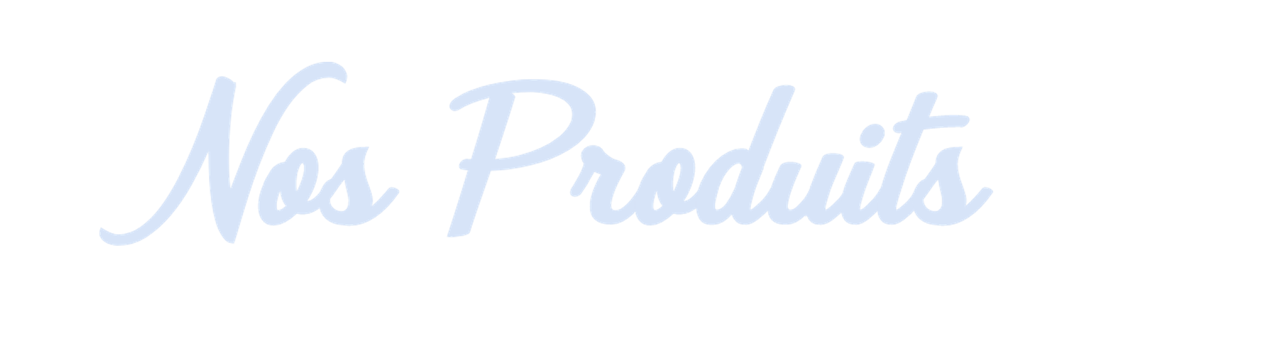 NosProduits-2