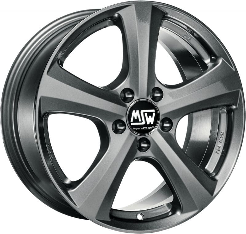 msw-msw-19