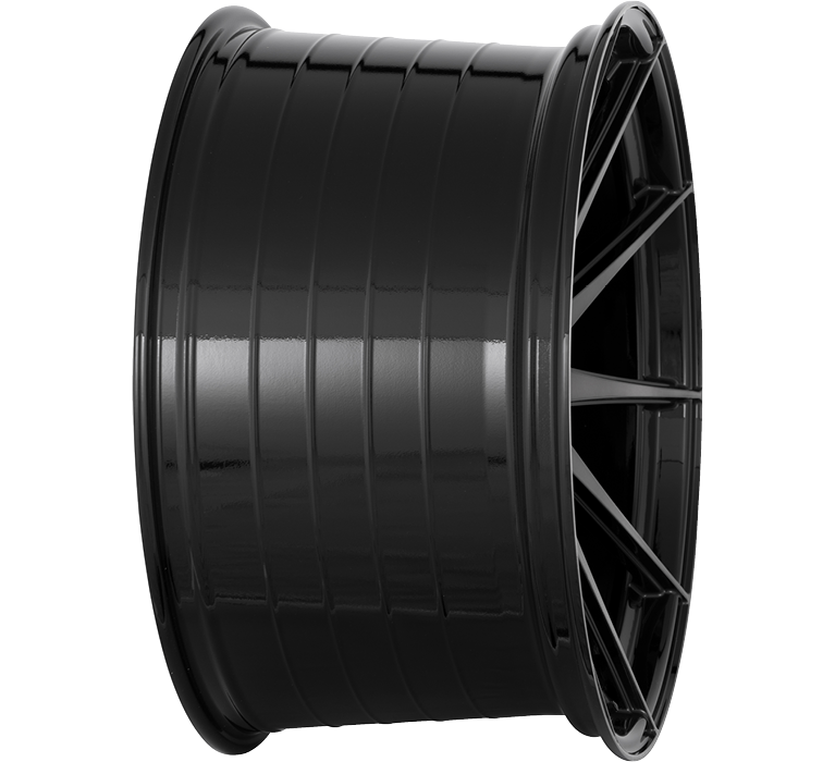 Aversus_Wheels_Anja_6