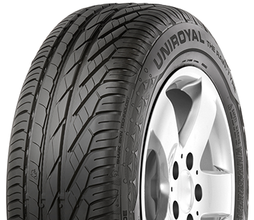 Uniroyal, RainExpert 3, 225/60 R15 96Y