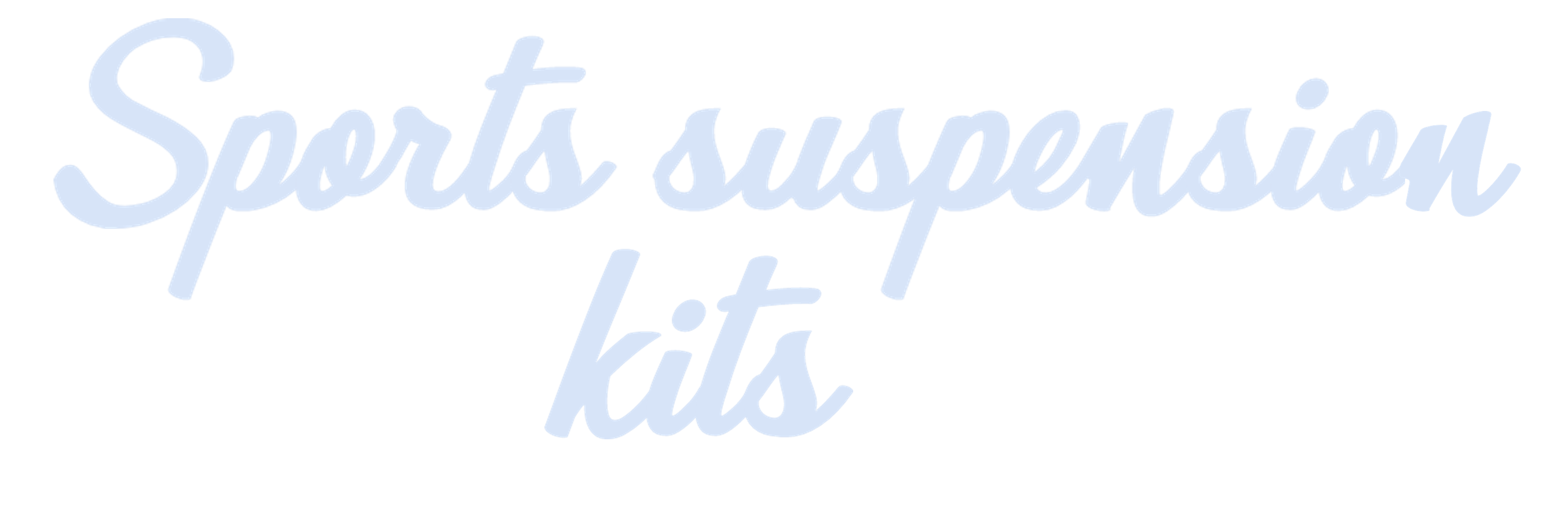 SSKits SSKits