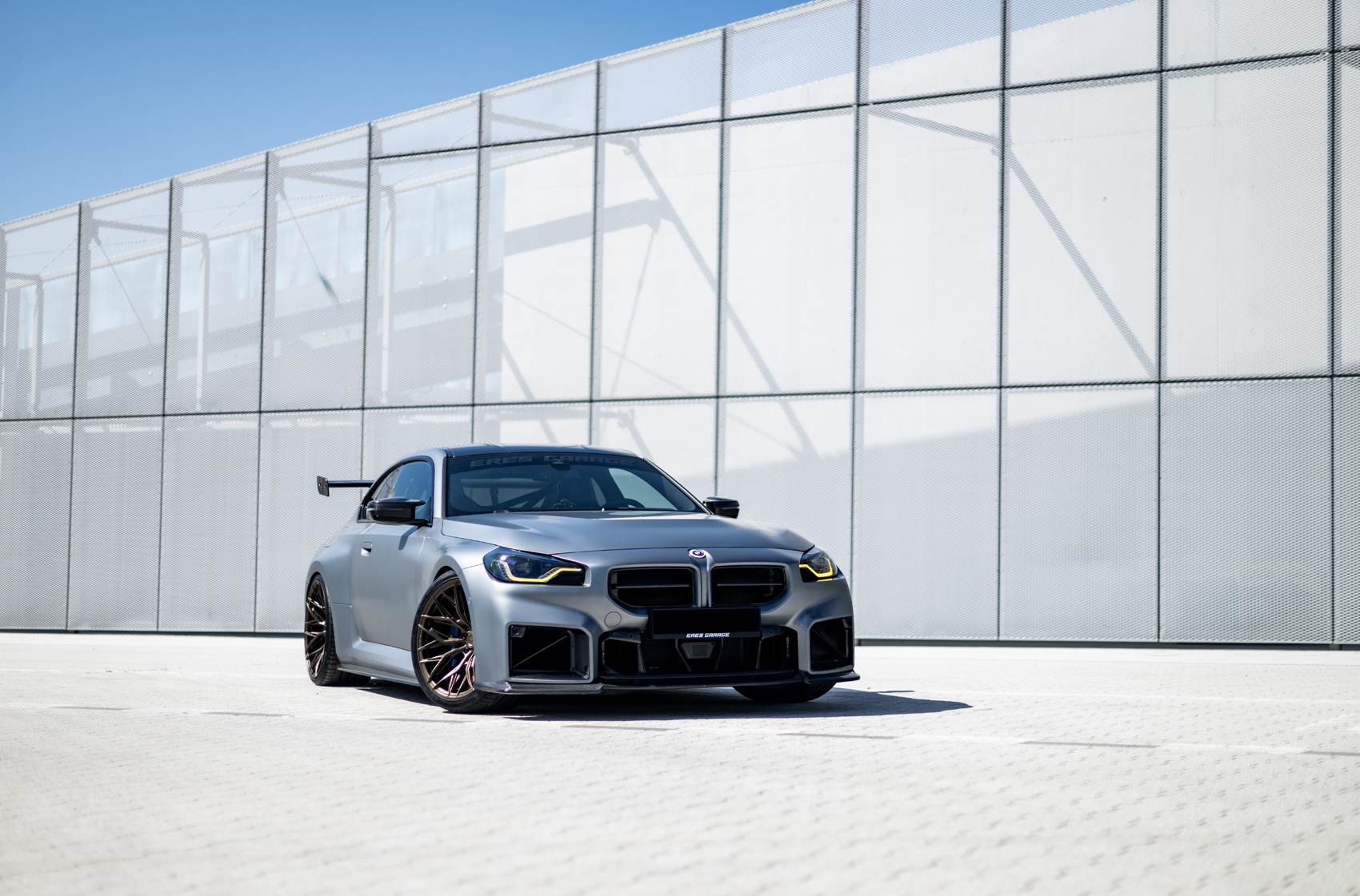 vesser-vsr1-bmw-2-series-m2-17-01