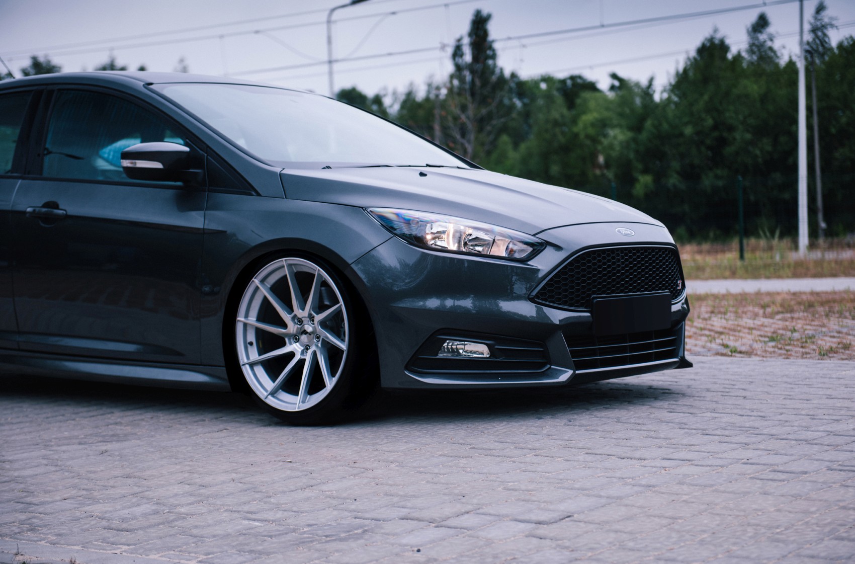 japan-racing-jr36-598-01