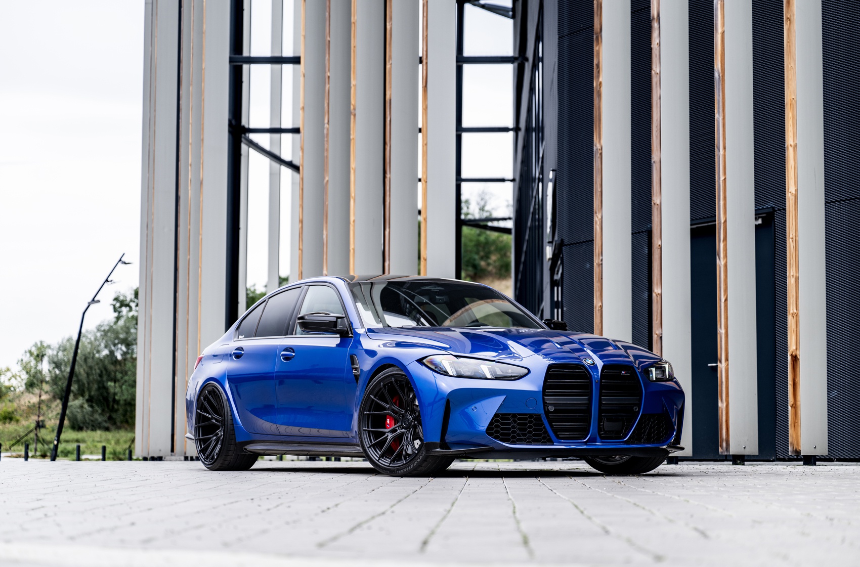 vesser-vsr6-bmw-3-series-m3-123-01