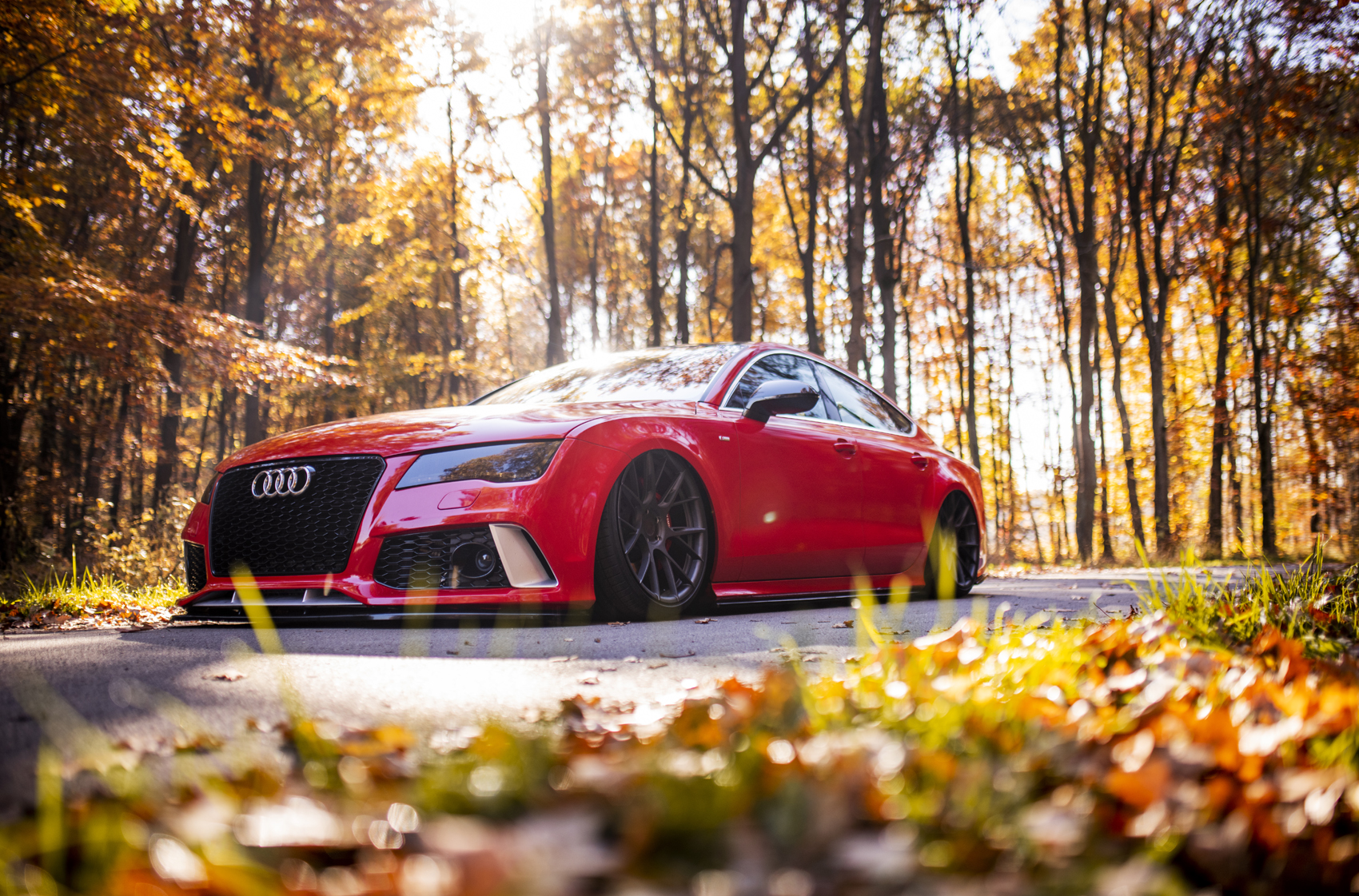 japan-racing-jr42-1227-01