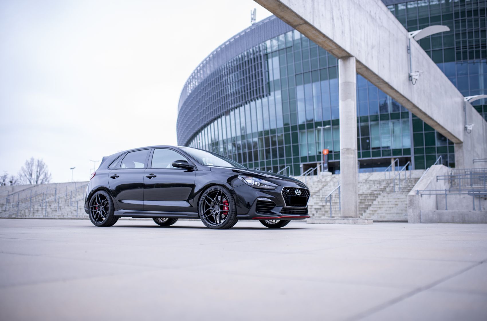 concaver-cvr3-176-01