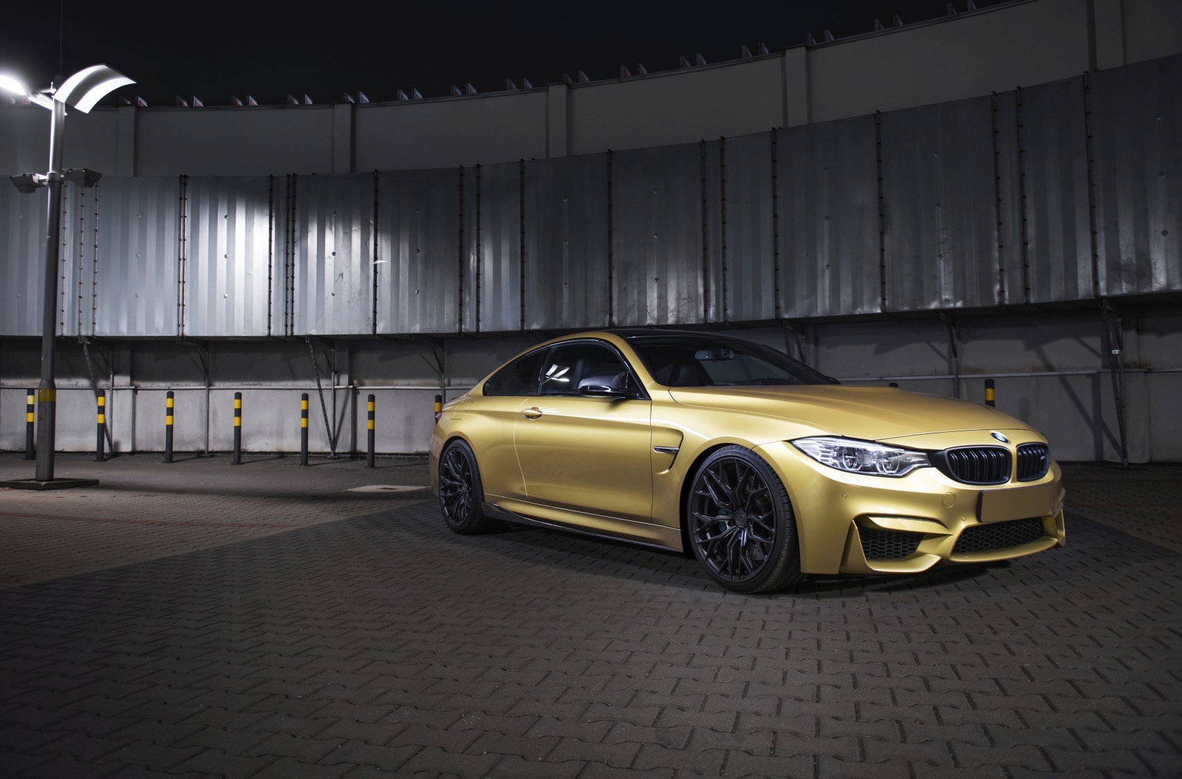 concaver-cvr1-510-01