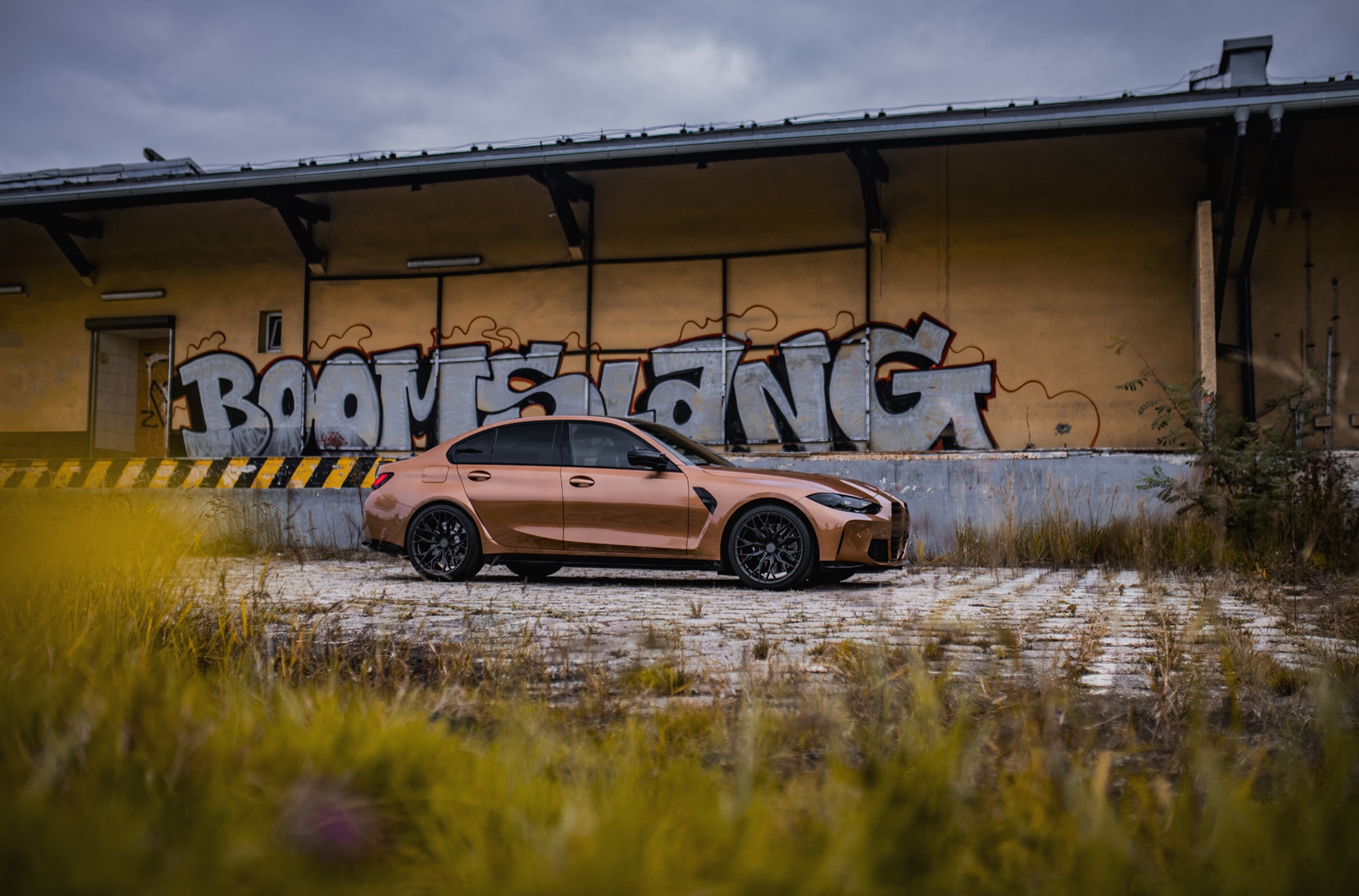 concaver-cvr1-734-01