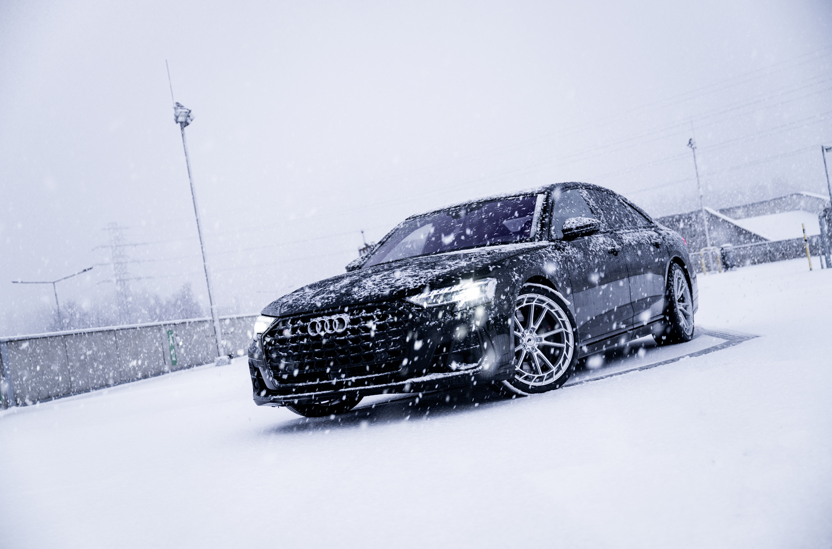 japan-racing-jr45-2243-01