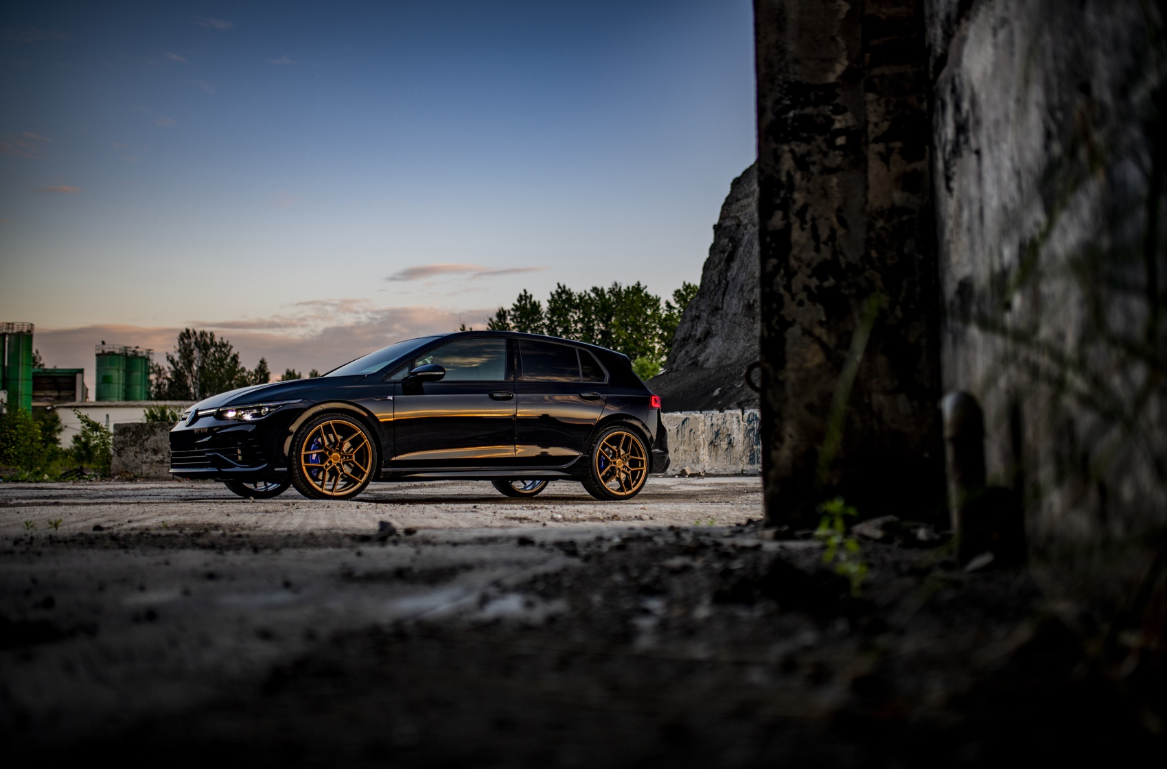 concaver-cvr5-703-01