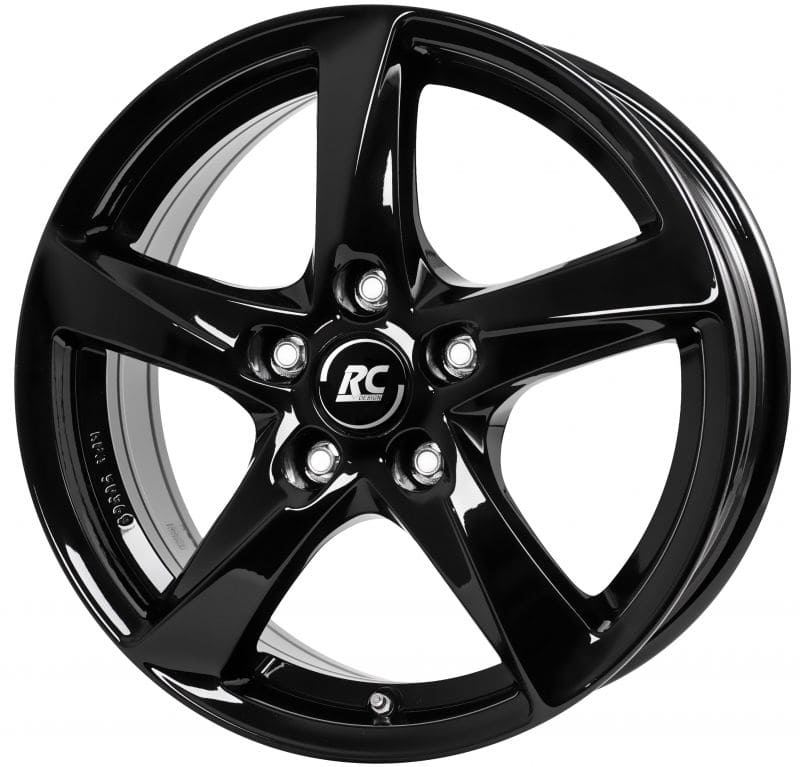 rc-design-rc30
