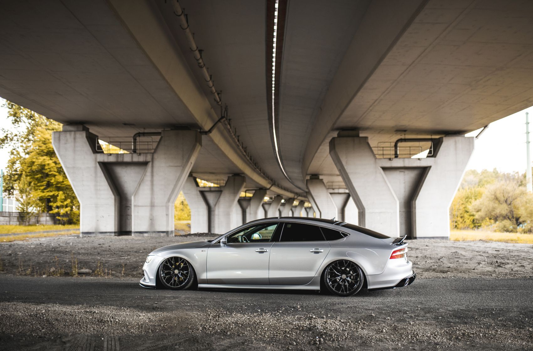 concaver-cvr1-223-01