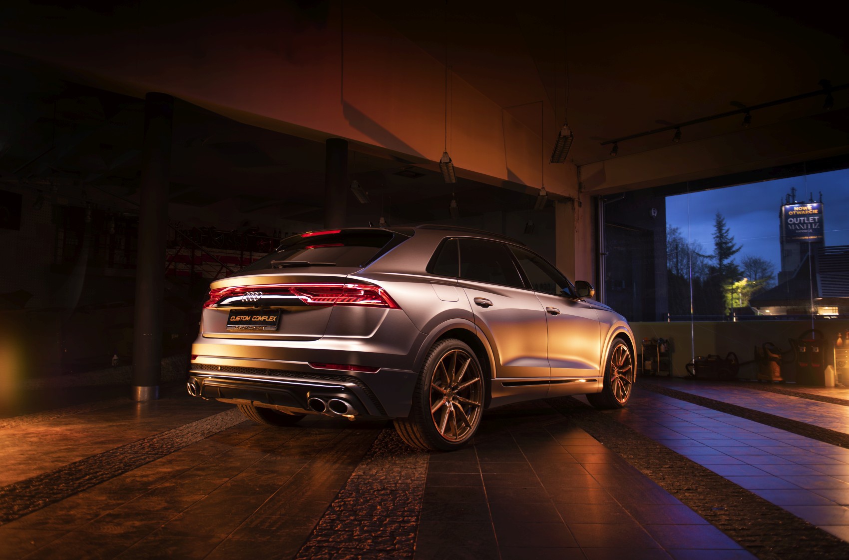 concaver-cvr4-538-01