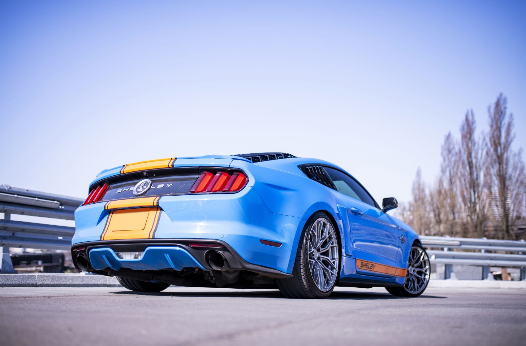 concaver-cvr1-144-01