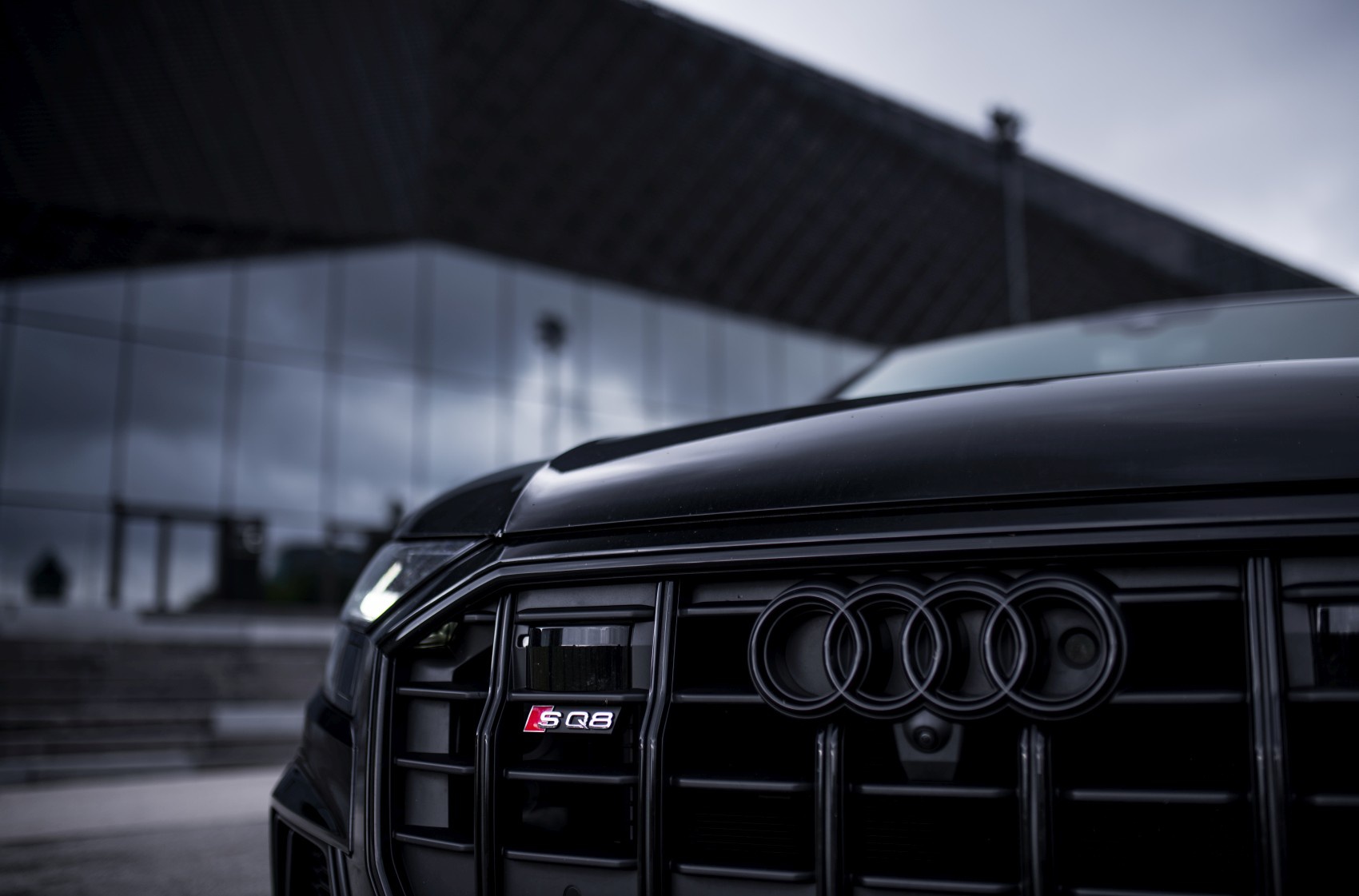 concaver-cvr4-405-01